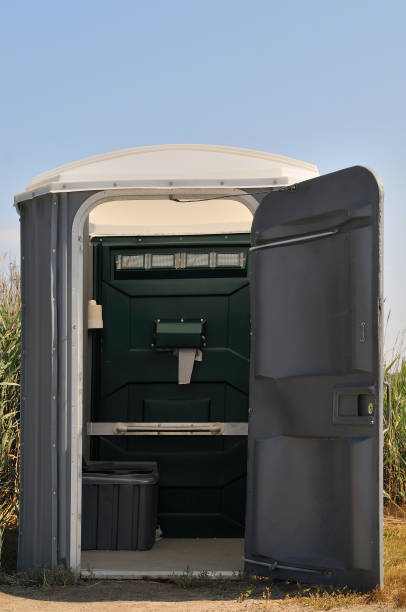 Best Porta potty rental for outdoor events  in Cairo, IL